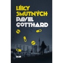Léky smutných