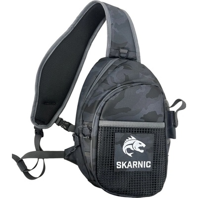 Sling Taška Deluxe Skarnic