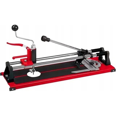 DEDRA DED22600 600 mm