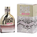 Roberto Cavalli Just Cavalli2013 toaletná voda dámska 50 ml