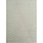 Ayyildiz Зелен килим за открито и закрито 140x200 cm Nova 1204 - Ayyildiz Carpets (NOVA1402001204GREEN)