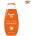 Creme 21 GmbH, Germany Душ крем гел Creme 21 Sonnenhunger, чай лате и мед, 250 мл