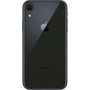 Apple iPhone XR 256GB Black