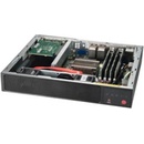 Supermicro SYS-E300-9A-8C