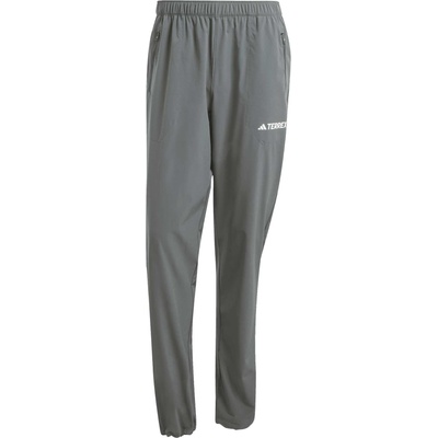 Adidas Multi essentials pants l