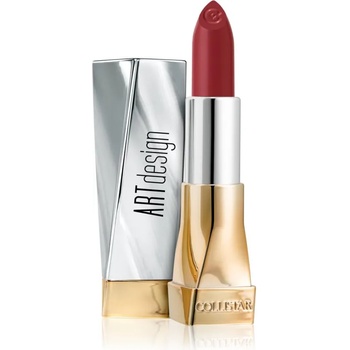 Collistar Rossetto Art Design Lipstick Mat Sensuale матиращо червило цвят 9 3, 5 гр