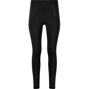 ENDURANCE Дамски клин ENDURANCE Women's Talori Tights Leggings - Black - размер 42 (EU) (111-1729-0115)