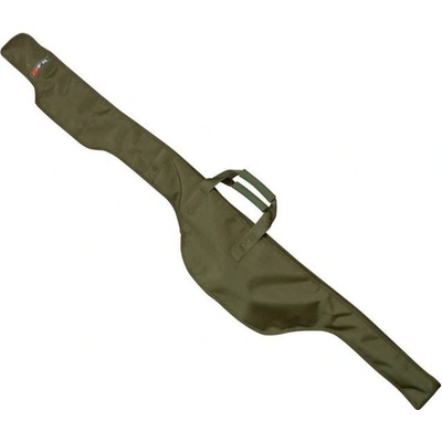 FOX FX Single Rod Sleeve 304 cm 10ft