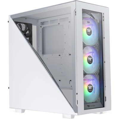 Thermaltake Divider 300 TG CA-1S2-00M6WN-00