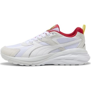 Puma Scuderia Ferrari Hypnotic Sneakere