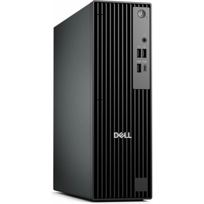 Dell Pro QCS1250 BTO107_QCS1250_EMEA