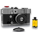 LEGO® Exclusive 5007023 Vintage Camera