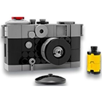 LEGO® Exclusive 5007023 Vintage Camera