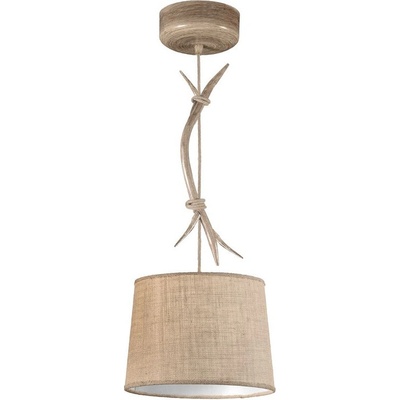 Mantra 6410