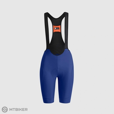 Sportful Colorful Pulse dámske blue twilight