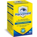 MacuShield 90 tablet