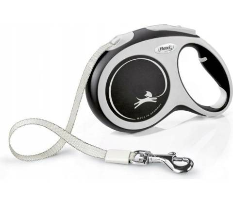 Flexi Automatické vodítko