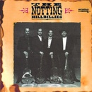 MISSING PRESUMED - NOTTING HILLBILLIES