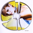 MOBY: LAST NIGHT REMIXED CD