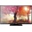 Hyundai FLN 48TS511
