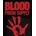 Blood: Fresh Supply