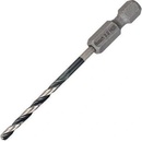 Bosch 2608577048