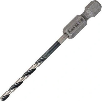 Bosch 2608577048