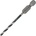 Bosch 2608577048