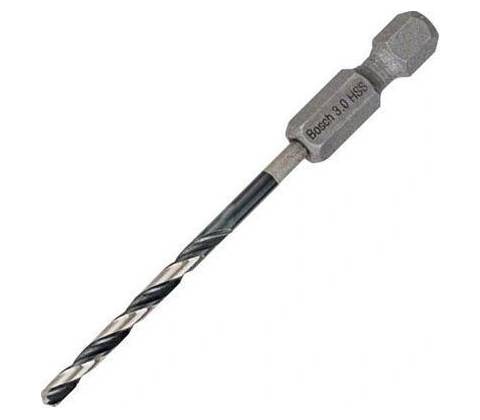 Bosch 2608577048