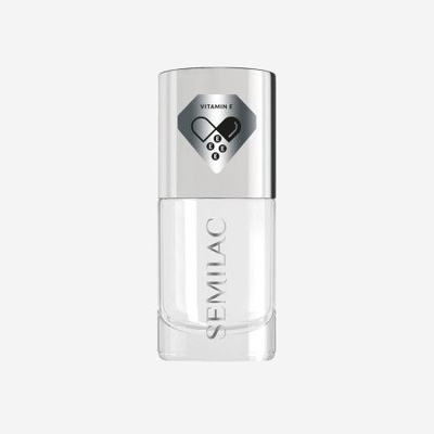Semilac Vitamín Primer pod gél a akryl 7 ml