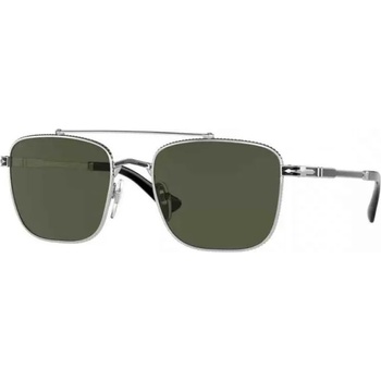 Image 1 of Persol PO2487S 111331