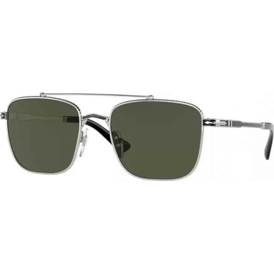 Persol PO2487S 111331
