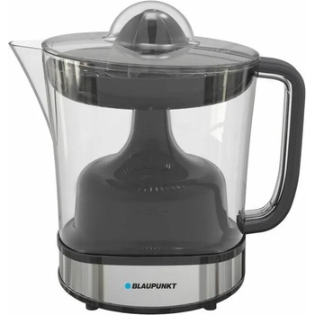 Image 1 of Blaupunkt CJS601