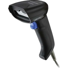 Datalogic QuickScan 2220 Series
