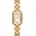 Michael Kors MK4867