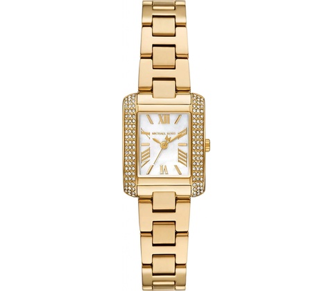 Michael Kors MK4867