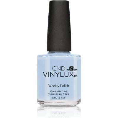 CND Vinylux Weekly Polish CREEKSIDE 15 ml