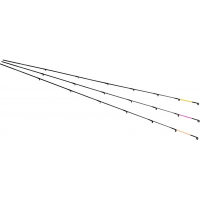 LK Baits Feeder Špička Carbon Heavy tips 540, 2oz, 2,3mm, PINK