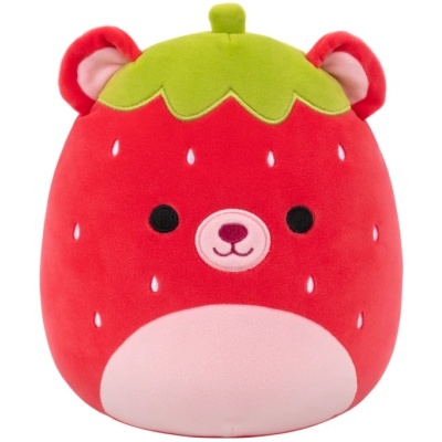 Jazwares Ягодово мече - Ромео, 30 см (sqcr08857)