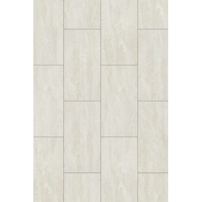 Krono Original ЛАМИНИРАН ПАРКЕТ AtlanticTiles K385 8мм 32/AC4/4V ФУГА АЙС ФЛОУ (8ATSK385PP)