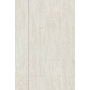 Krono Original ЛАМИНИРАН ПАРКЕТ AtlanticTiles K385 8мм 32/AC4/4V ФУГА АЙС ФЛОУ (8ATSK385PP)