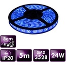ECOLIGHT EC79348