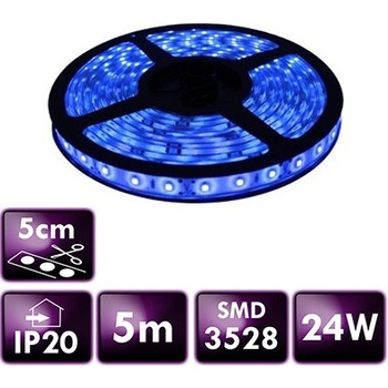 ECOLIGHT EC79348