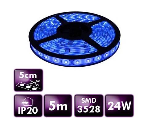 ECOLIGHT EC79348
