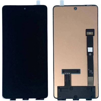 Lenovo LCD Дисплей и Тъч Скрийн за Lenovo Legion Y70 5G