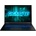 Gigabyte Гейминг лаптоп Gigabyte - GAMING A18 3TH, 18'', Ryzen 7, 165Hz, RTX 5050, 64 GB RAM (GA-NOT-A18-3THK3EEC93SD_64ram)