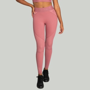 GymBeam STRIX Дамски клин Nebula Indian Red XS