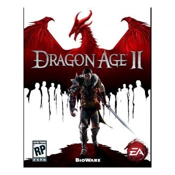 Dragon Age 2