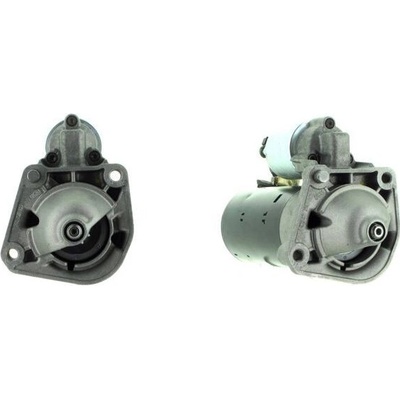 Startér Volvo XC70 2.0 Bosch 0001109311