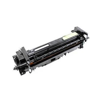 Zapékací jednotka Samsung JC91-01130A - Originál